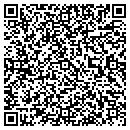 QR code with Callaway & Co contacts