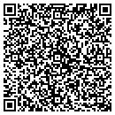 QR code with Group Properties contacts