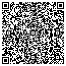 QR code with County Judge contacts