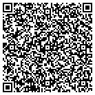 QR code with Expressway Wrecker Service contacts