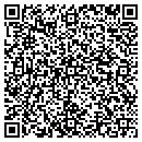 QR code with Branch Brothers Inc contacts