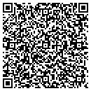 QR code with Divine Images contacts