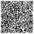QR code with Raymond Rowes 1200 Store For contacts