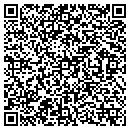 QR code with McLaurin Graphics Inc contacts