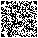 QR code with Connie Byrd & Co Inc contacts