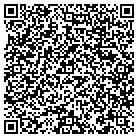 QR code with Singleton Food Service contacts