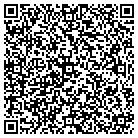QR code with Geotesting Express Inc contacts