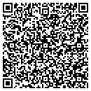 QR code with Stacy's Barber Shop contacts