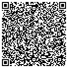 QR code with Berry Consulting Services LLC contacts