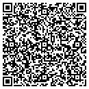 QR code with RE Max Advantage contacts