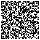 QR code with Cyber Exchange contacts
