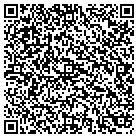 QR code with Business Management Systems contacts