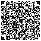 QR code with Recor Services Inc contacts
