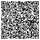 QR code with DMD Design Group contacts
