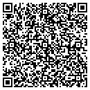 QR code with Changeready Co contacts