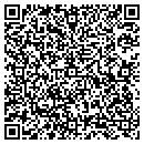 QR code with Joe Costa & Assoc contacts