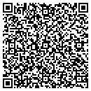 QR code with Blakely Animal Shelter contacts