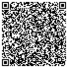 QR code with Peach State Fasteners contacts