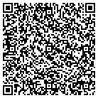 QR code with Ai Technical Services LLC contacts