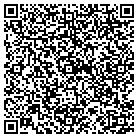 QR code with Lumbee Electrical Maintenance contacts