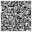 QR code with Oks Beauty Supply Inc contacts