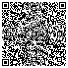 QR code with East Atlanta Gastroenterology contacts