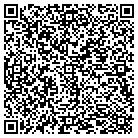 QR code with Foxworth Painting Contractors contacts