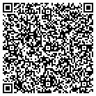 QR code with Phoenix Technology Corp contacts