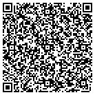 QR code with Metro Towing & Recovery LLC contacts