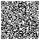 QR code with Peachtree Psychotherapy contacts