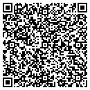 QR code with Gore Farm contacts
