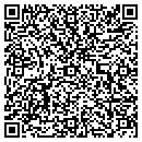 QR code with Splash N Dash contacts