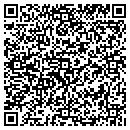 QR code with Visibility Unlimited contacts
