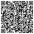 QR code with All About Avon contacts