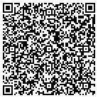 QR code with Real Estate Strategies LLC contacts