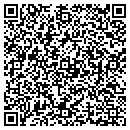 QR code with Eckles Machine Shop contacts