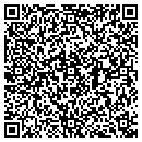 QR code with Darby Funeral Home contacts