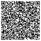 QR code with Kennestone Cardiovascular contacts
