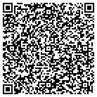 QR code with Barnes Ace Hardware contacts