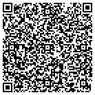 QR code with Toccoa Rehabilitation Ind contacts