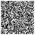 QR code with Safeguard Business Systems contacts