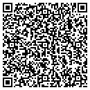 QR code with Coverage Solutions contacts