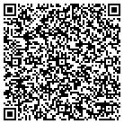 QR code with Classic Atlanta Properties contacts
