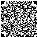 QR code with A G Depot contacts