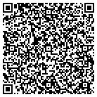 QR code with Crossett Camping Center contacts