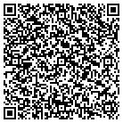 QR code with Dunns Stump Grinding contacts