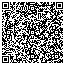 QR code with Cobra Tow Trailer contacts