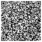 QR code with Cooley Charles L DDS PA contacts