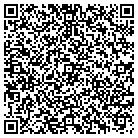 QR code with Fulton County Animal Control contacts