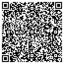 QR code with Georges Tailor Shop contacts